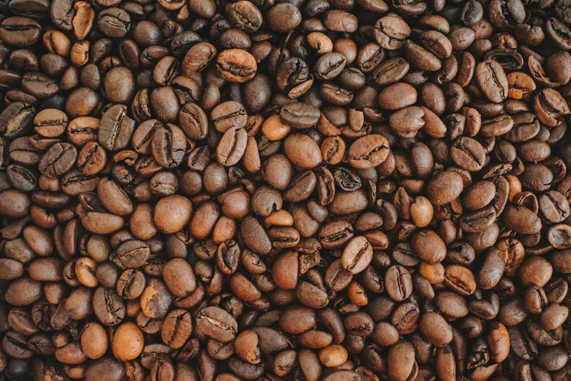 Torra Escura Sumatra Mandheling 250g