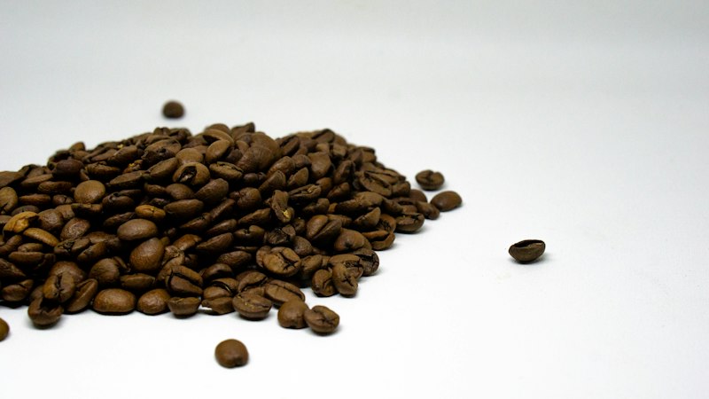 Torra Clara Etiópia Yirgacheffe 250g