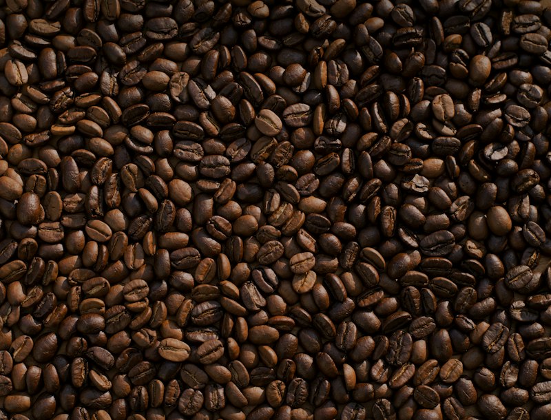 Blend Torra Média 500g